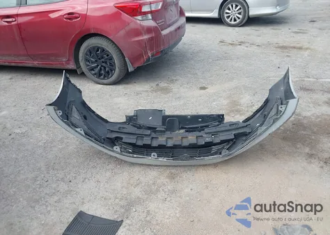 2016 Hyundai Elantra Se из США, поврежденный, VIN 5NPDH4AE5GH663671